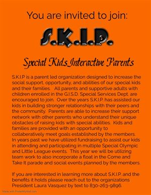SKIP